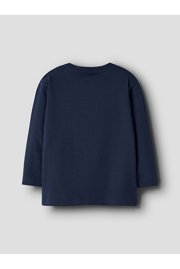 Oberteil Pokémon - 3