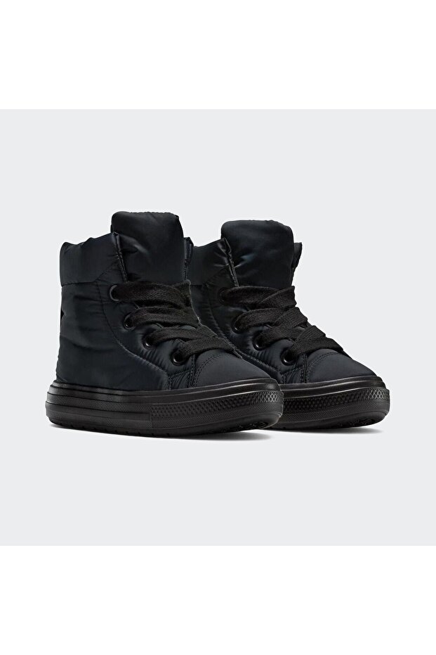 Ctas Elements Boot Hi - 3