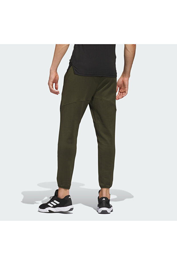 D4t CLIMAWARM Eşofman Altı - 2