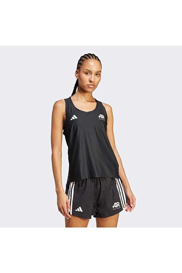 Runners CLIMACOOL Singlet - 5