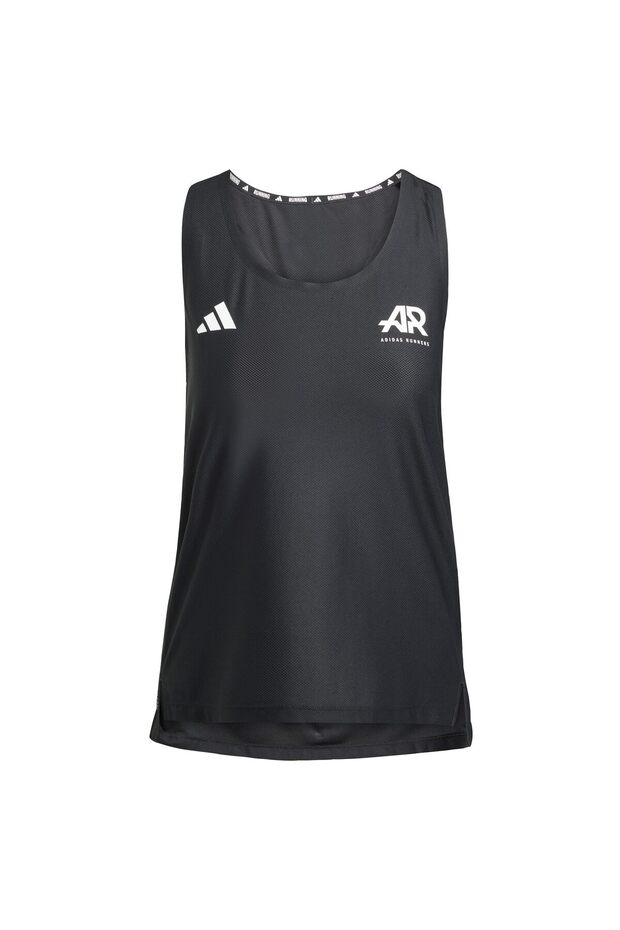 Runners CLIMACOOL Singlet - 3