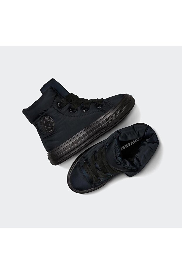 Ctas Elements Boot Hi - 4