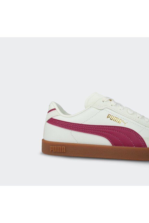 Low Boot, Regular, Plain - 4