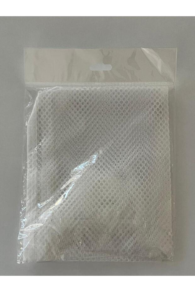 شبكة غسيل الأحذية - 2