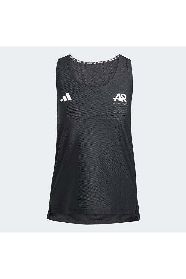 Runners CLIMACOOL Singlet - 1