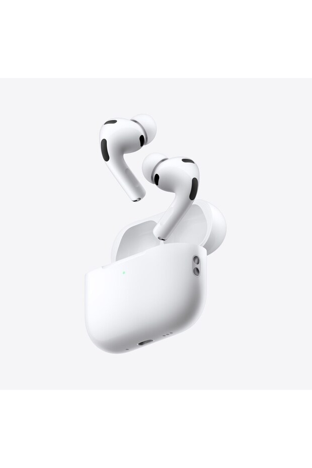 AirPods Pro 3 - 2