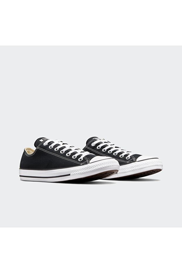 Chuck Taylor All Star OX Classic - 3