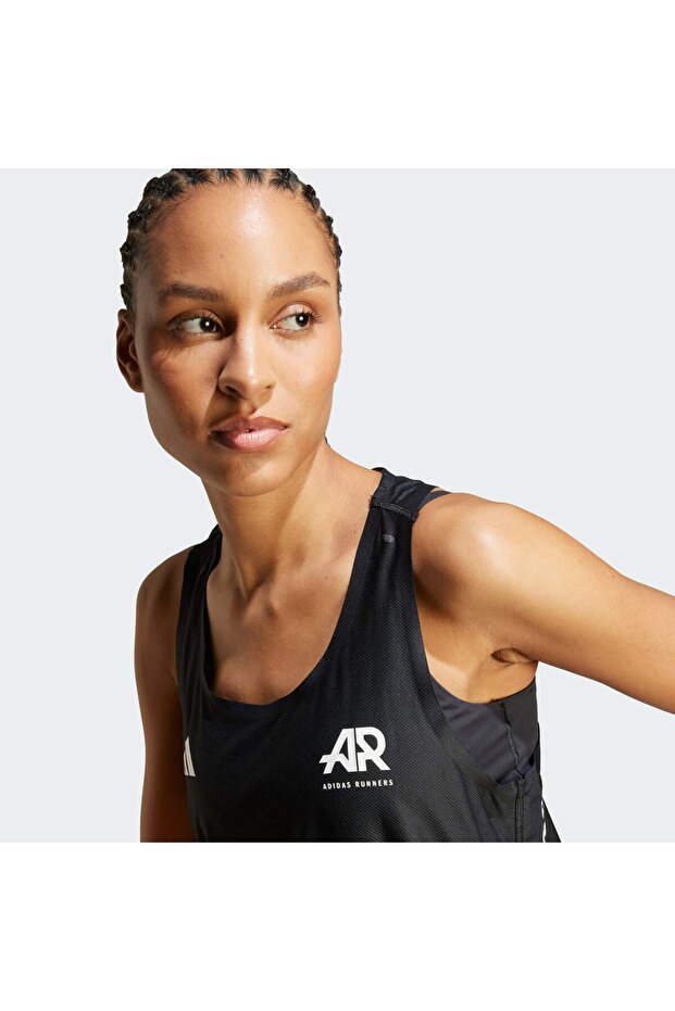 Runners CLIMACOOL Singlet - 7