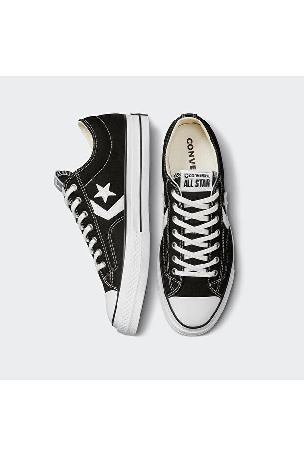 Star Player 76 Premium - 5