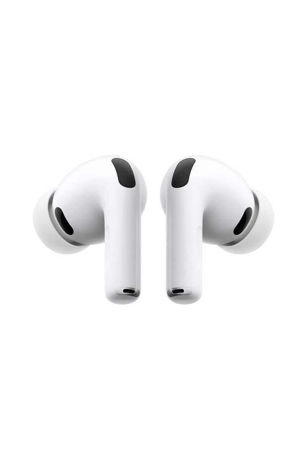 AirPods Pro 3 - 1