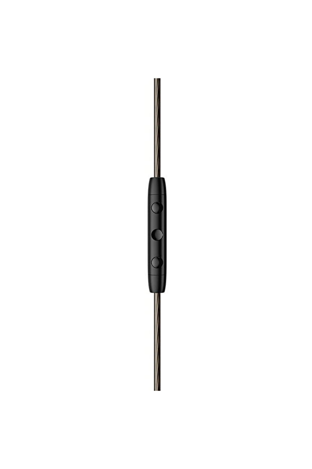 Casti Penta driver P50 (black) - 6