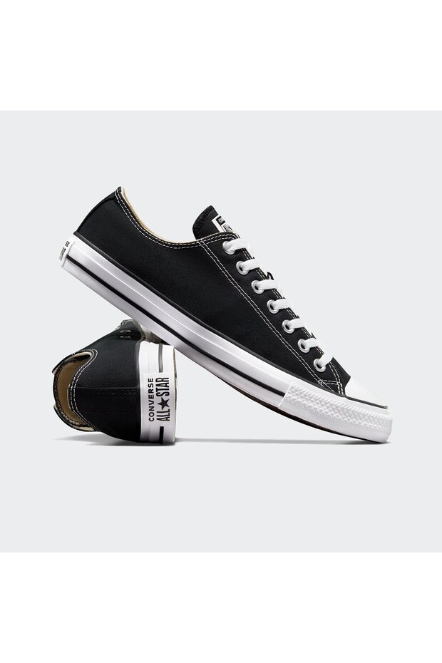 Chuck Taylor All Star OX Classic - 5