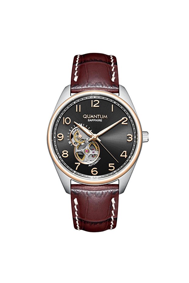 QMG1241.352 Kol Saati - 1