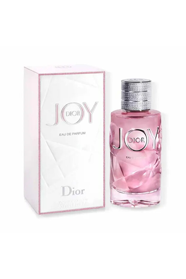 Joy For Women Eau De Parfum 50ml