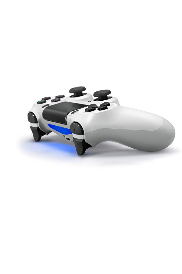 Wireless controller for PlayStation 4 Pro from M DX3623 - 5