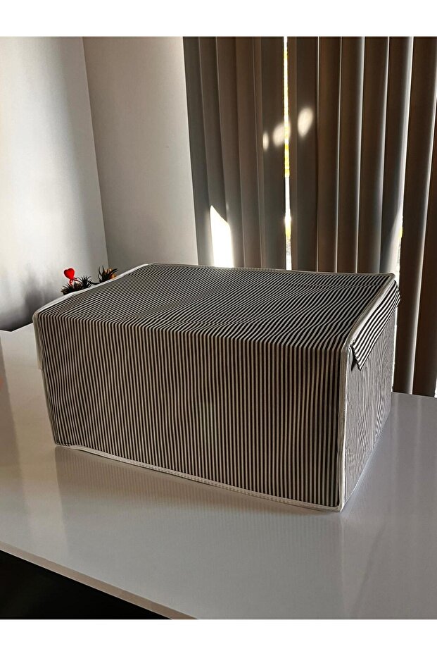 منظم متعدد الأغراض للتخزين والتنظيم - 5