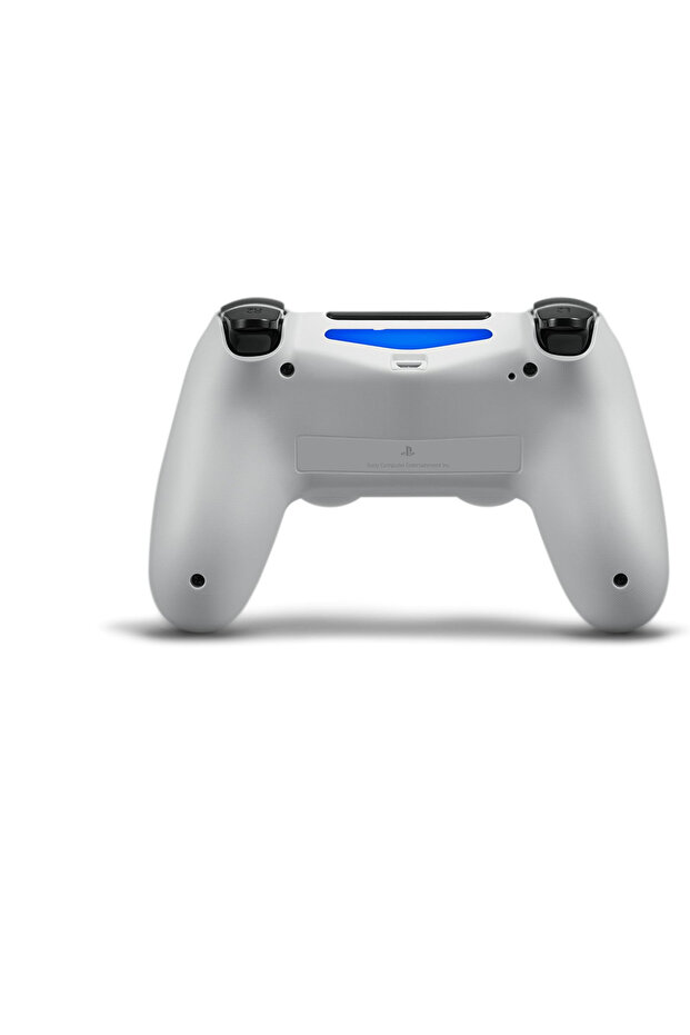 Wireless controller for PlayStation 4 Pro from M DX3623 - 4