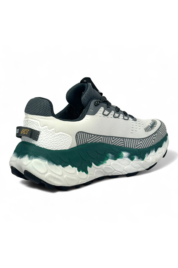 المحور الأول - 2