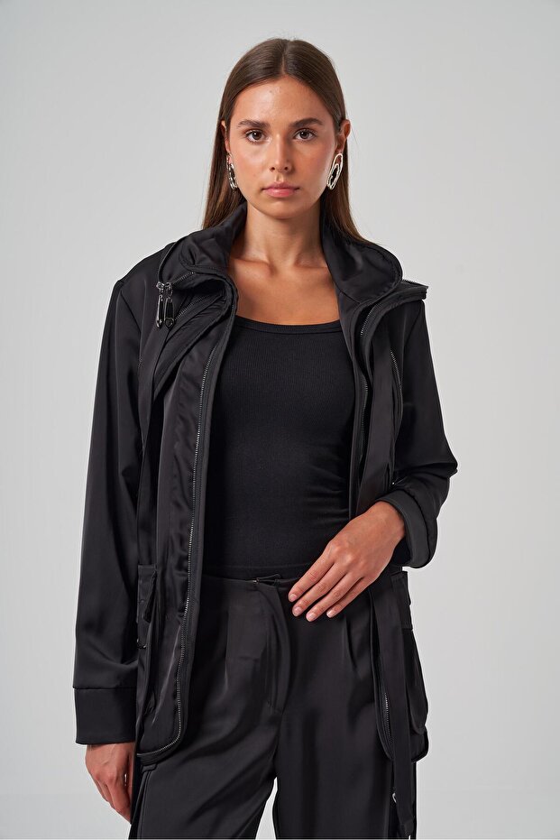 OE26KZ1005 CEKET - 8