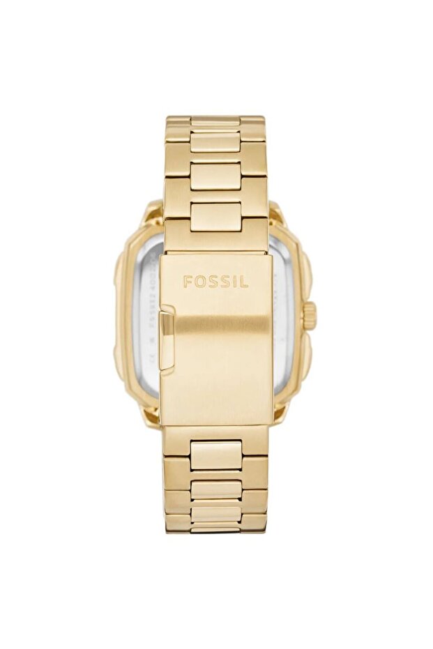 FFS5932 Erkek Kol Saati - 3