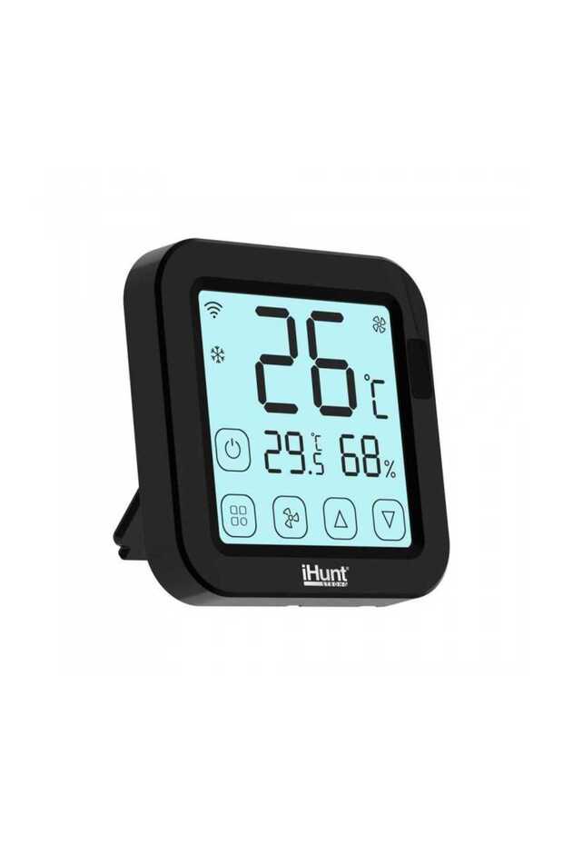 Termostat inteligent Smart AC Controller - 1