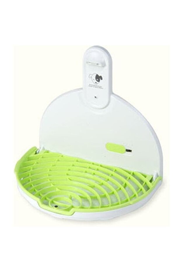 myFleaTrap Flea Trap - 1