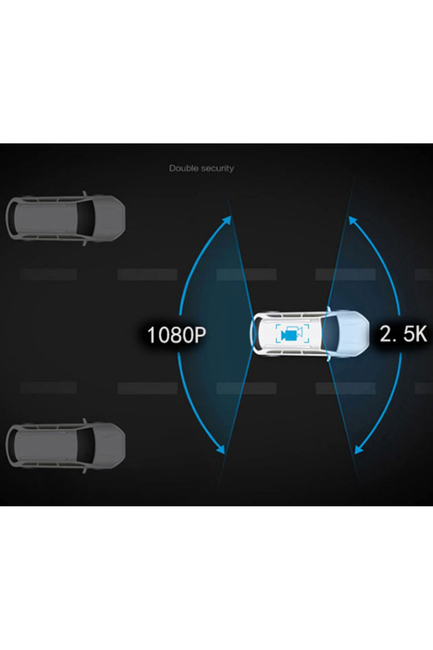 Portable navigation with android player MP5 Touch Screen - 3
