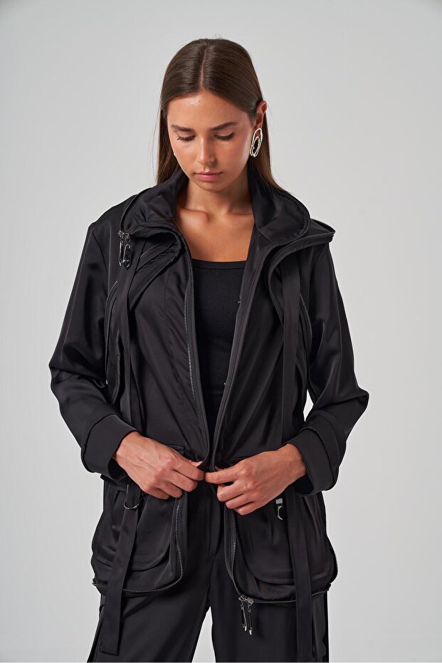 OE26KZ1005 CEKET - 3