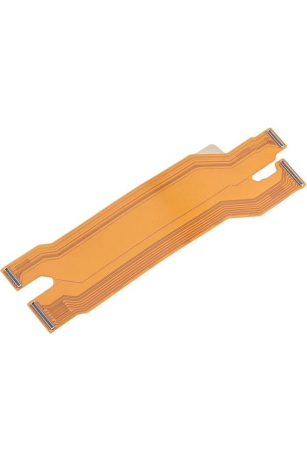 Xiaomi 13t Compatible Interfilm Flex 2306Epn60G Multicolor