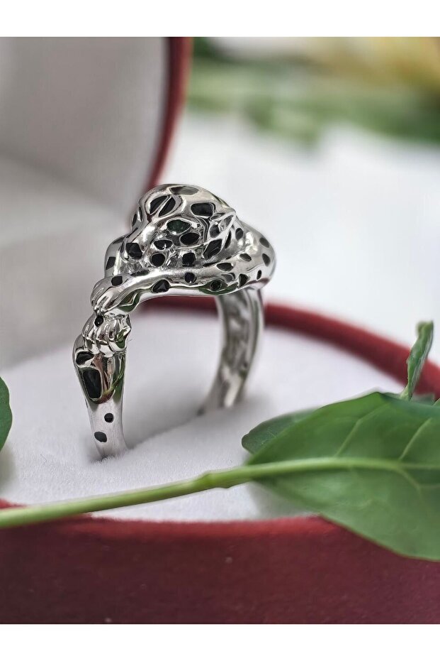 ΔΑΧΤΥΛΙΔΙ PANTHER - 2