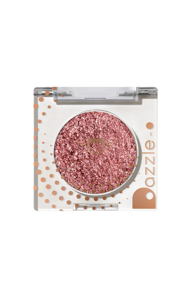 Dazzle Dot Glitter - 2