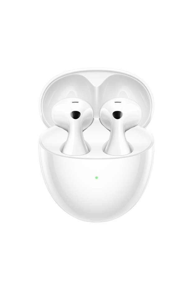 Freebuds 6 | Dual - Device Connections | White | HUW-BD-FREEBUDS6-WHT-BAND9