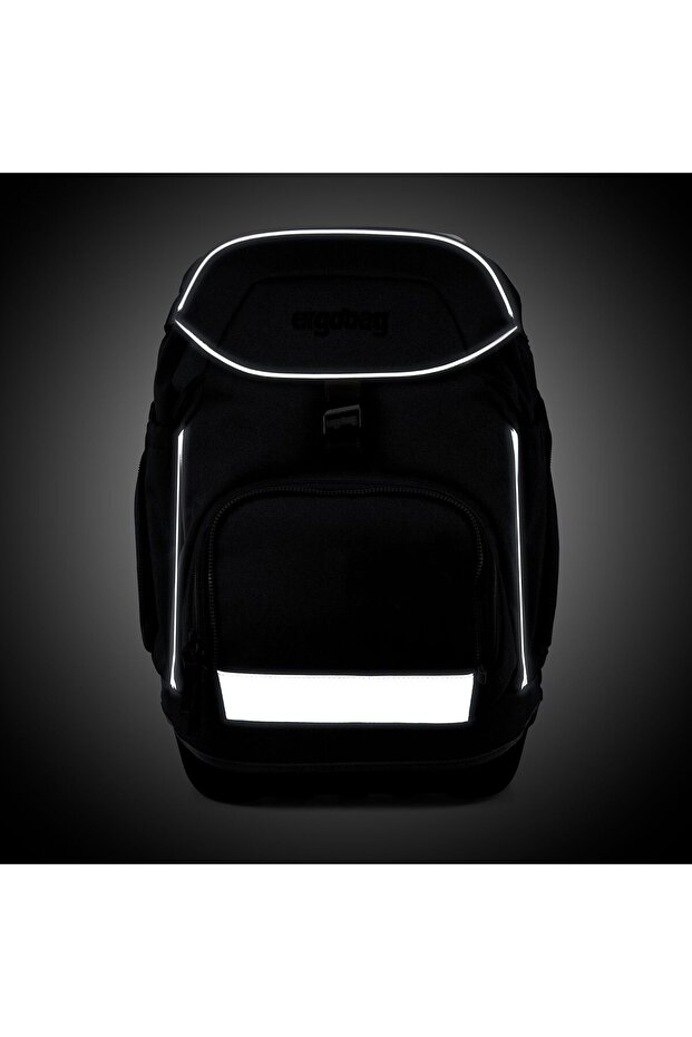 Set Maxi Schulranzen - 4