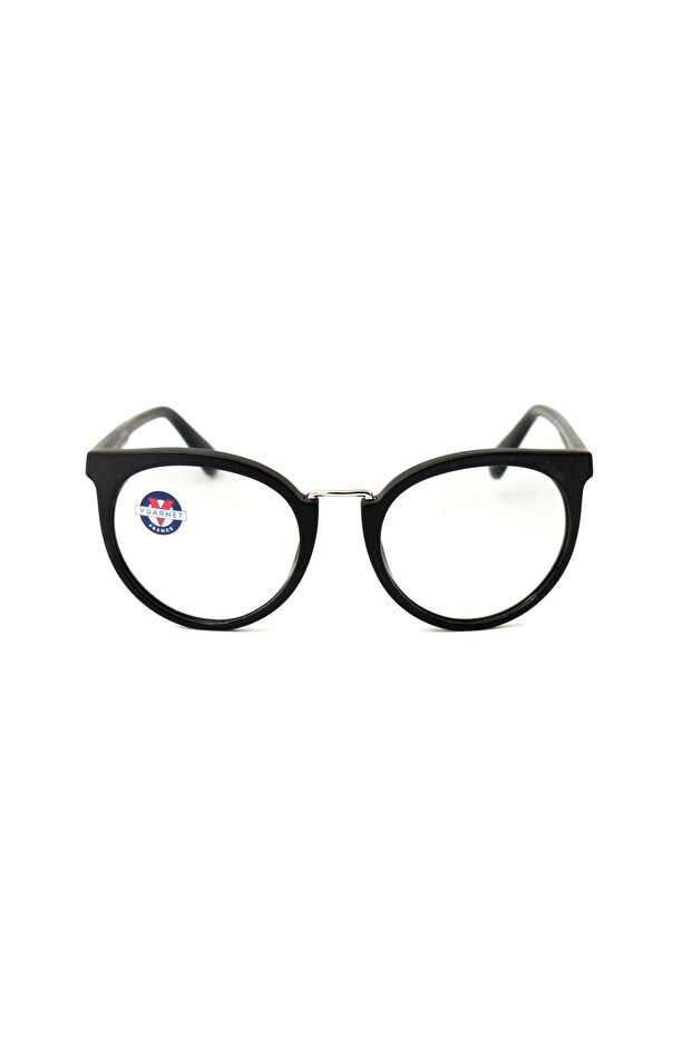 Ochelari de soare - 2