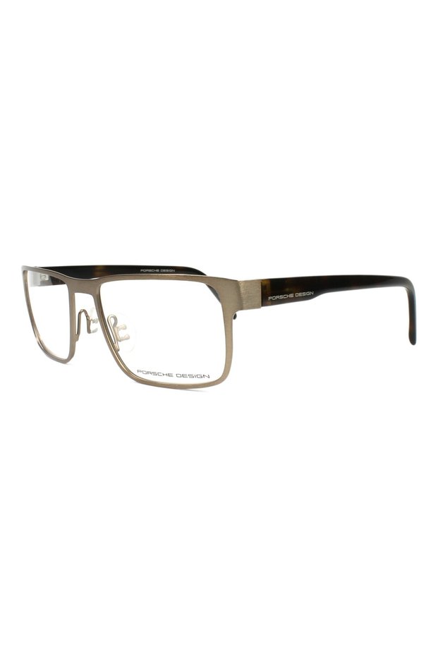 Ochelari de soare