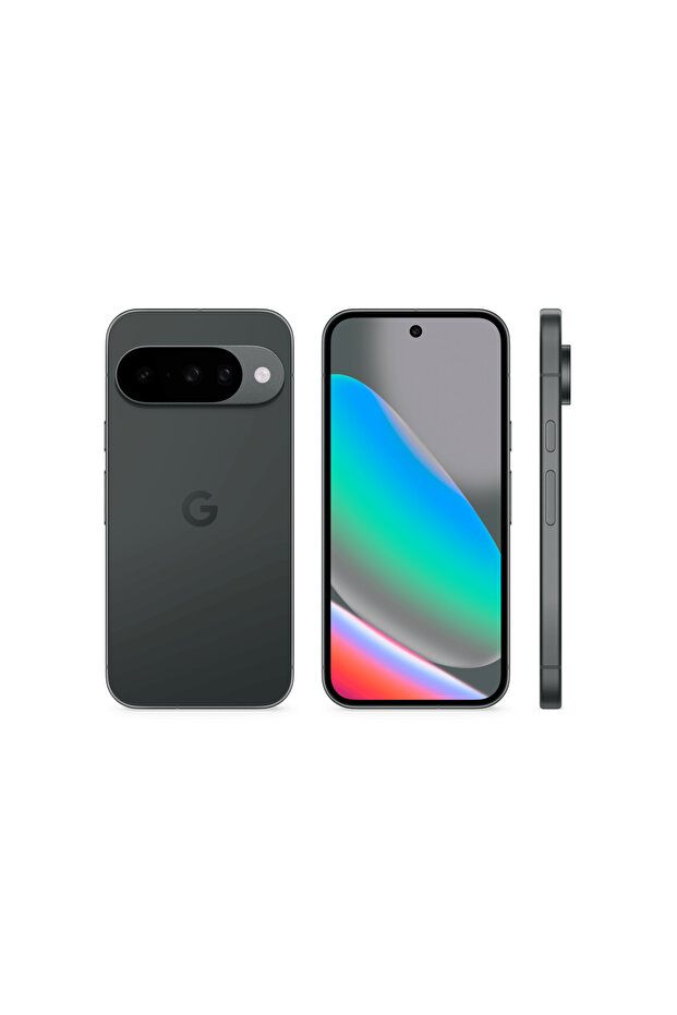 Pixel 10 5G Smartphone 12GB RAM 128GB