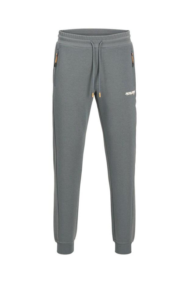 Jack Jones Godon Thatcher Regular Fit Men's Sweatpants 12279102