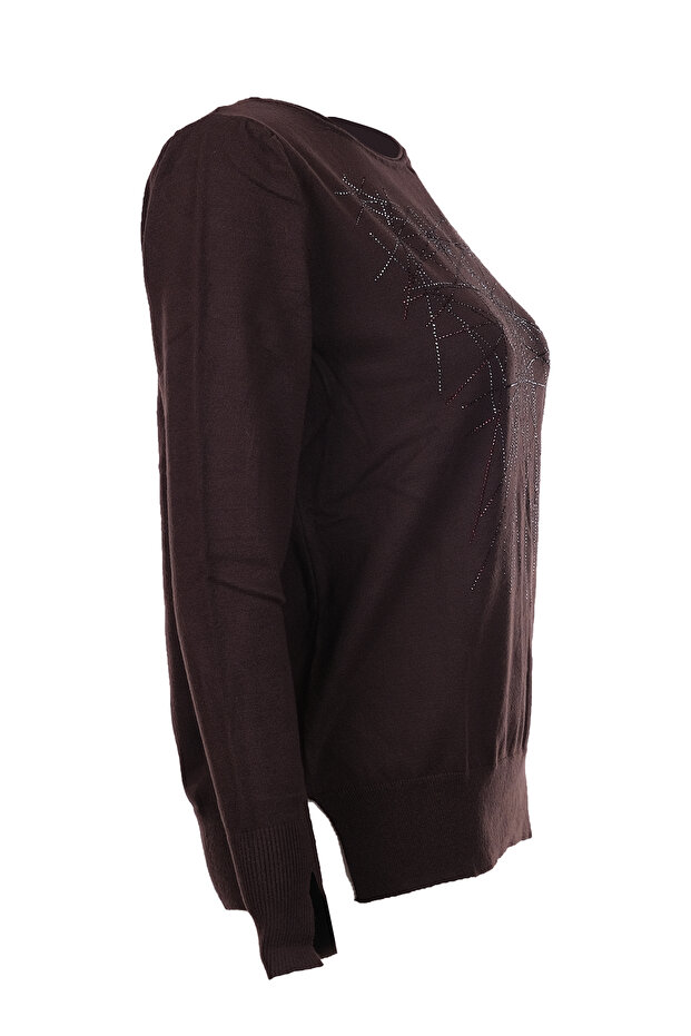 Трико 20K321900129 - 3