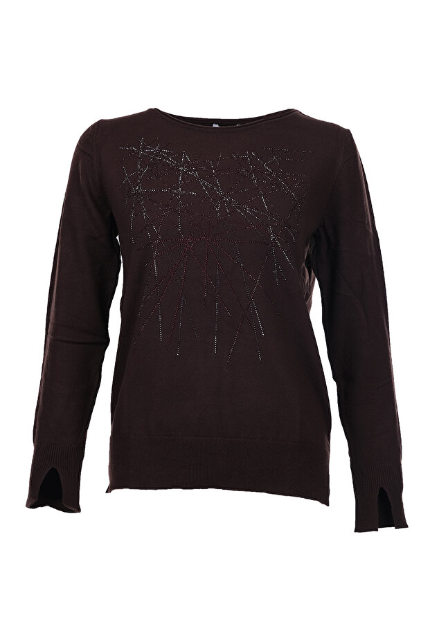 Трико 20K321900129 - 1