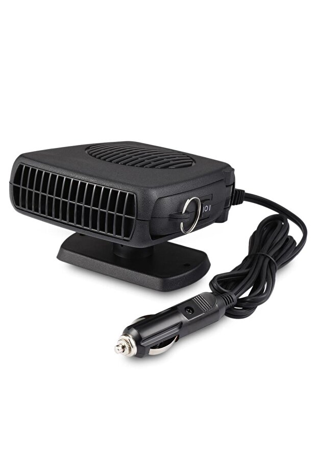 Αερόθερμο - 1