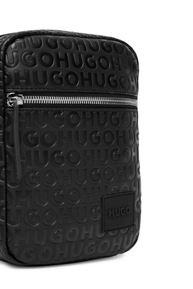 REPORTER_WITH_ZIP - 5