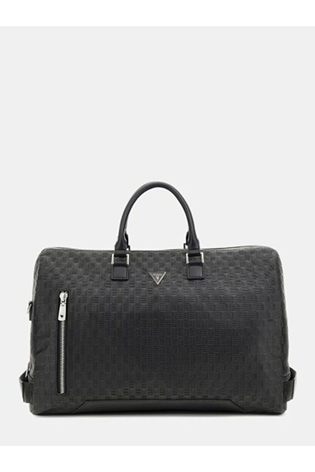 TRAVEL BAG - 1