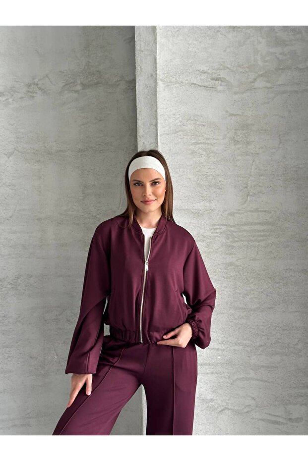 Eşoftman Takımı - 3