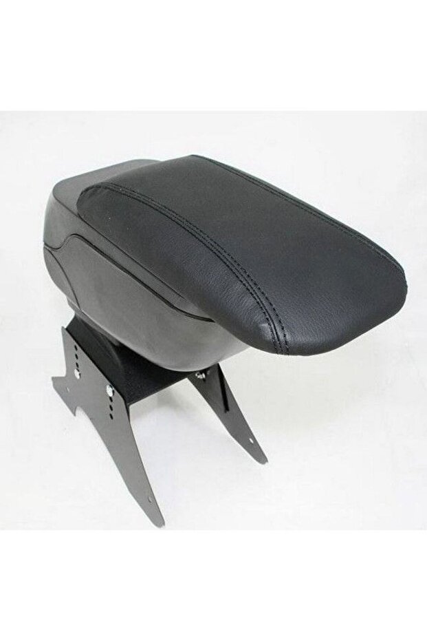 Cotiera Universala - 3