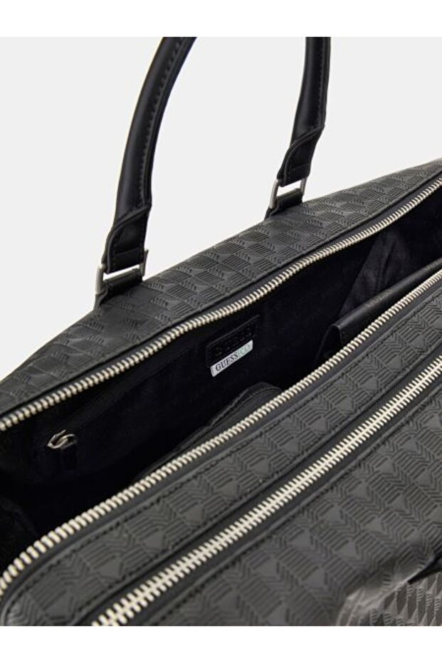 TRAVEL BAG - 4