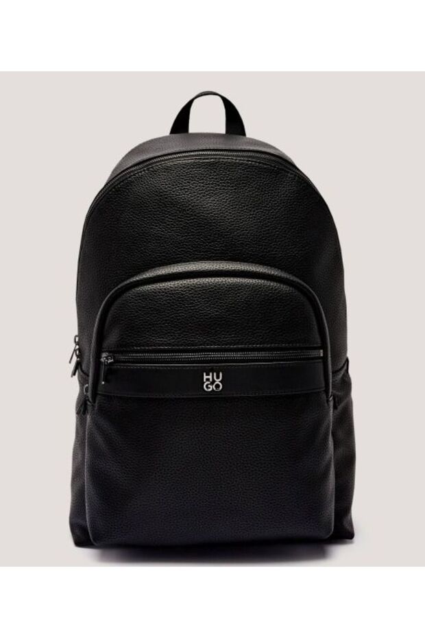 BACKPACK_MAN - 1