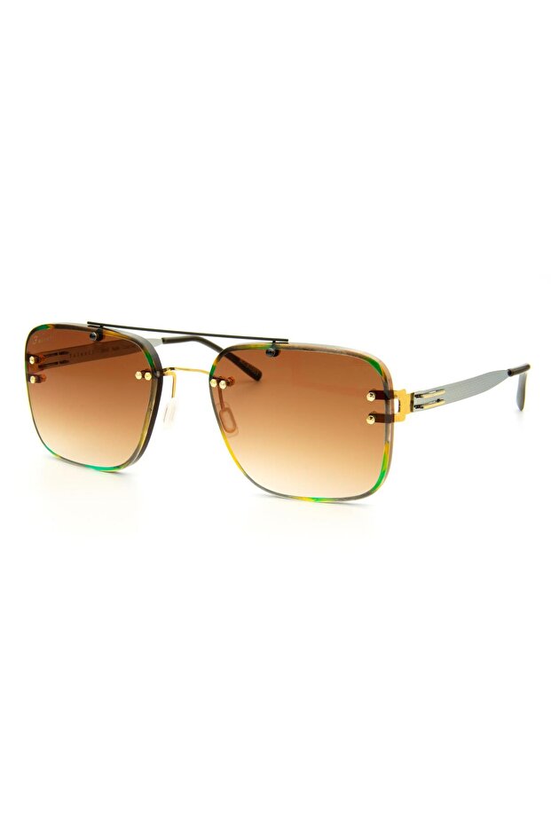 نظارات شمسية للجنسين FL-M-293317 55
