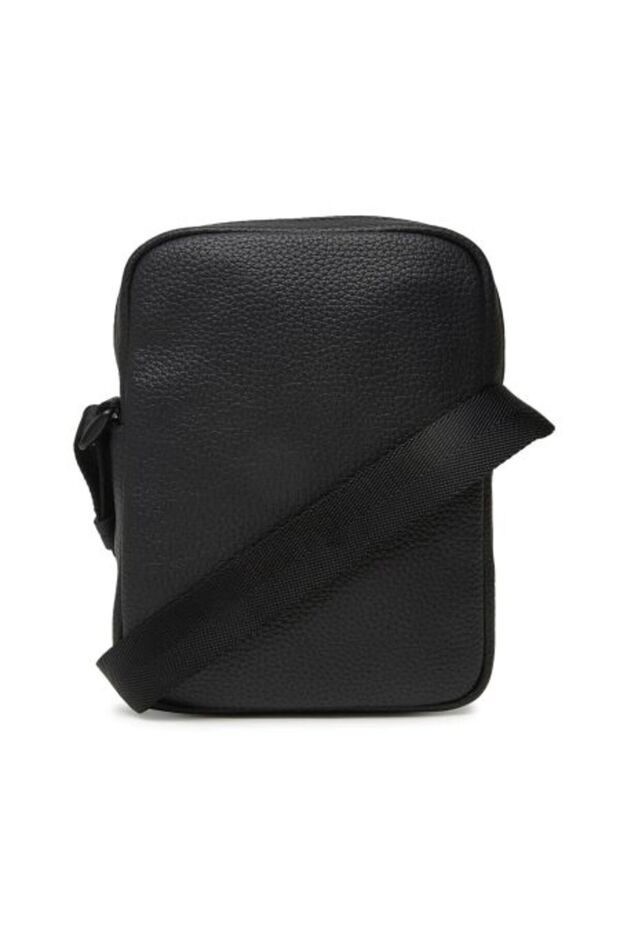 REPORTER_WITH_ZIP - 2