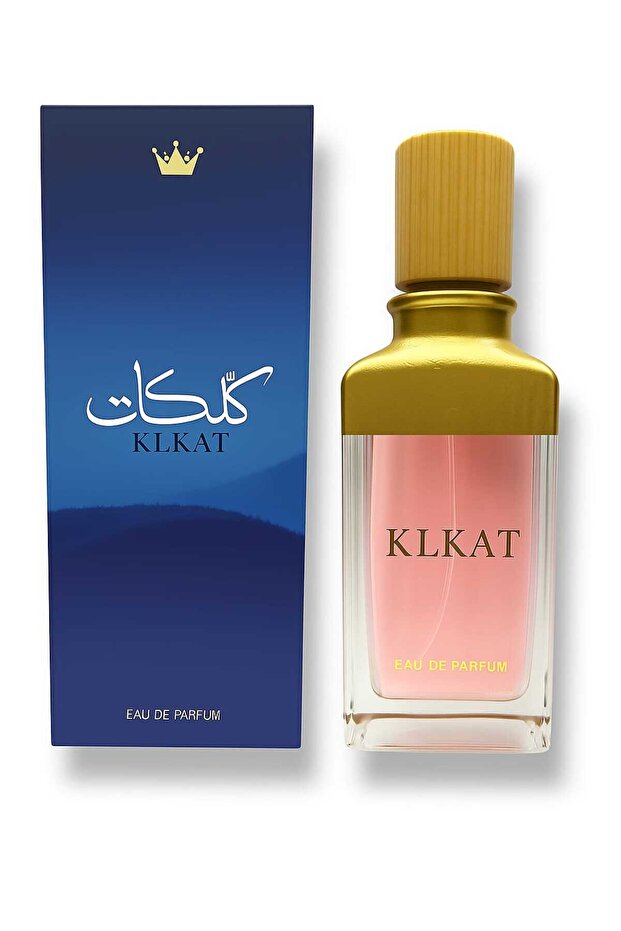عطر كلكات البديل أو دي بارفيوم 200