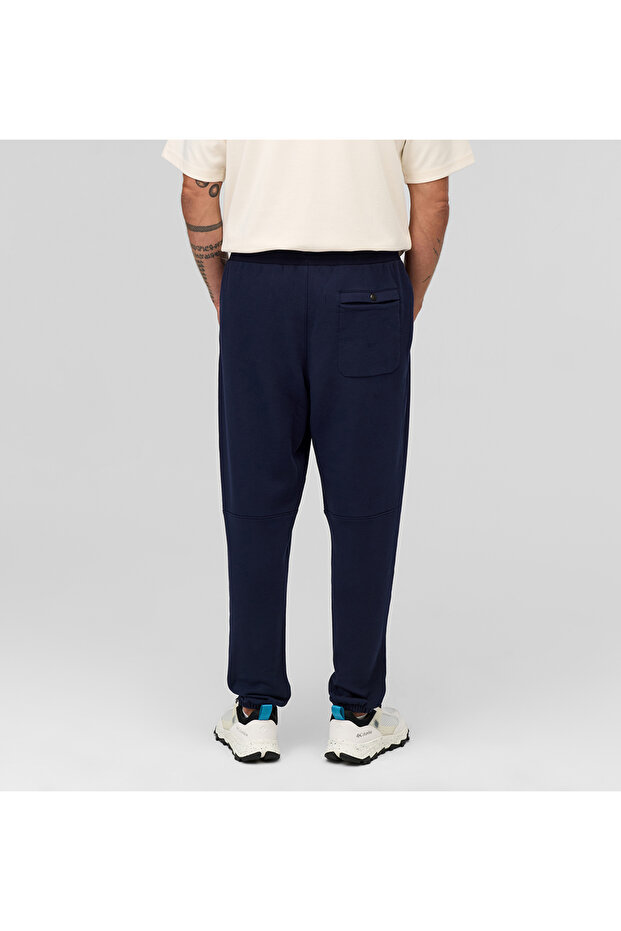 CSC Boxy Brand Erkek Eşofman Altı - 2